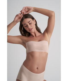 Body Tape (5 cm) – Beige