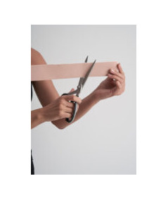 Body Tape (5 cm) – Beige
