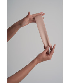 Body Tape (5 cm) – Beige