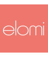 Elomi