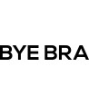 BYE BRA