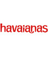 HAVAIANAS
