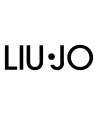 Liu Jo