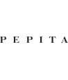 Pepita