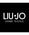 LIU JO Home Textile