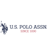 U.S. Polo assn