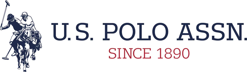 U.S. Polo assn