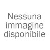 Salsedine